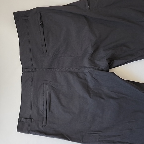 LB Tech Pants Size: 40 x 32 - Picture 17 of 17